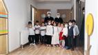 Diyanet İşleri Başkanı Erbaş, “Diyanet İşleri Başkanlığı olarak Kur’an kursu açmak bizim vazifemizdir”