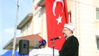Diyanet İşleri Başkanı Erbaş, “Diyanet İşleri Başkanlığı olarak Kur’an kursu açmak bizim vazifemizdir”