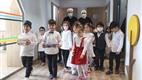 Diyanet İşleri Başkanı Erbaş, “Diyanet İşleri Başkanlığı olarak Kur’an kursu açmak bizim vazifemizdir”