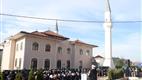 Diyanet İşleri Başkanı Erbaş, “Diyanet İşleri Başkanlığı olarak Kur’an kursu açmak bizim vazifemizdir”