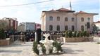Diyanet İşleri Başkanı Erbaş, “Diyanet İşleri Başkanlığı olarak Kur’an kursu açmak bizim vazifemizdir”