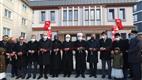 Diyanet İşleri Başkanı Erbaş, “Diyanet İşleri Başkanlığı olarak Kur’an kursu açmak bizim vazifemizdir”