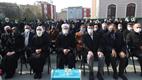 Diyanet İşleri Başkanı Erbaş, “Diyanet İşleri Başkanlığı olarak Kur’an kursu açmak bizim vazifemizdir”
