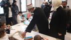 Diyanet İşleri Başkanı Erbaş, “Diyanet İşleri Başkanlığı olarak Kur’an kursu açmak bizim vazifemizdir”