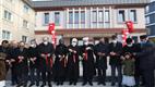 Diyanet İşleri Başkanı Erbaş, “Diyanet İşleri Başkanlığı olarak Kur’an kursu açmak bizim vazifemizdir”