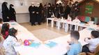 Diyanet İşleri Başkanı Erbaş, “Diyanet İşleri Başkanlığı olarak Kur’an kursu açmak bizim vazifemizdir”