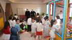 Diyanet İşleri Başkanı Erbaş, “Diyanet İşleri Başkanlığı olarak Kur’an kursu açmak bizim vazifemizdir”