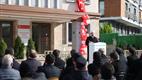 Diyanet İşleri Başkanı Erbaş, “Diyanet İşleri Başkanlığı olarak Kur’an kursu açmak bizim vazifemizdir”