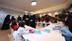 Diyanet İşleri Başkanı Erbaş, “Diyanet İşleri Başkanlığı olarak Kur’an kursu açmak bizim vazifemizdir”