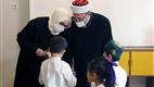 Diyanet İşleri Başkanı Erbaş, “Diyanet İşleri Başkanlığı olarak Kur’an kursu açmak bizim vazifemizdir”