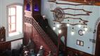 Diyanet İşleri Başkanı Erbaş, Kars’ta hutbe irad etti