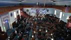 Diyanet İşleri Başkanı Erbaş, Kars’ta hutbe irad etti