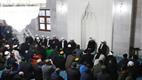“İbadetler, Rabbimizin rızasına ulaşmanın birer vesileleridir”