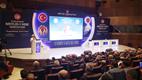 ‘Peygamberimiz, Cami ve İrşat’ temalı ‘Uluslararası Mevlid-i Nebi Sempozyumu’ başladı