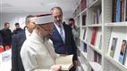 “Hz. Peygamber, insanlık için en güzel örnektir”
