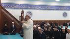 “Hz. Peygamber, insanlık için en güzel örnektir”