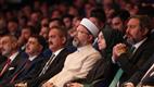 “İmam hatiplilik ismine yakışmayan hal ve hareketler içerisinde bulunmamak için gayret edelim”