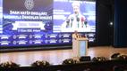 “İmam hatiplilik ismine yakışmayan hal ve hareketler içerisinde bulunmamak için gayret edelim”