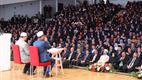 “İmam hatiplilik ismine yakışmayan hal ve hareketler içerisinde bulunmamak için gayret edelim”