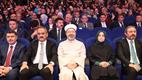 “İmam hatiplilik ismine yakışmayan hal ve hareketler içerisinde bulunmamak için gayret edelim”