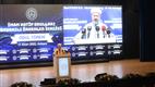 “İmam hatiplilik ismine yakışmayan hal ve hareketler içerisinde bulunmamak için gayret edelim”