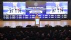 “İmam hatiplilik ismine yakışmayan hal ve hareketler içerisinde bulunmamak için gayret edelim”