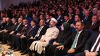 “İmam hatiplilik ismine yakışmayan hal ve hareketler içerisinde bulunmamak için gayret edelim”