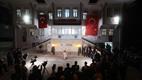Diyanet İşleri Başkanı Erbaş, Polatlı’da Selçuklu Külliyesi’nin açılışı yaptı