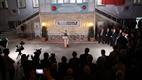 Diyanet İşleri Başkanı Erbaş, Polatlı’da Selçuklu Külliyesi’nin açılışı yaptı