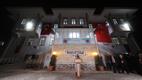 Diyanet İşleri Başkanı Erbaş, Polatlı’da Selçuklu Külliyesi’nin açılışı yaptı