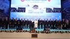 2022 Yılı Mevlid-i Nebi Haftası’nın açılış programı Ankara’da yapıldı