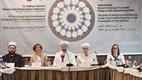 Diyanet İşleri Başkanı Erbaş, Bulgaristan’da Bölge Müftüleri Toplantısı’na katıldı