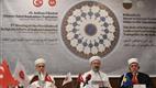 9. Balkan Ülkeleri Diyanet İşleri Başkanları Toplantısı sona erdi