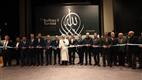 Diyanet İşleri Başkanı Erbaş, İstanbul’da ‘Kelime-i Tevhid Hat Eserleri Sergisi’ni açtı