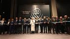 Diyanet İşleri Başkanı Erbaş, İstanbul’da ‘Kelime-i Tevhid Hat Eserleri Sergisi’ni açtı