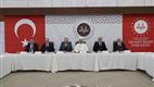 “Gençlerini ihmal eden toplumlar, geleceğe dair umutlarını heba etmiştir”