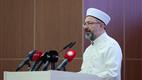 “Gençlerini ihmal eden toplumlar, geleceğe dair umutlarını heba etmiştir”
