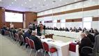 “Gençlerini ihmal eden toplumlar, geleceğe dair umutlarını heba etmiştir”