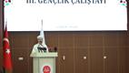 “Gençlerini ihmal eden toplumlar, geleceğe dair umutlarını heba etmiştir”