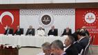 “Gençlerini ihmal eden toplumlar, geleceğe dair umutlarını heba etmiştir”