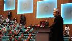 “Her millet ancak kendi medeniyet değerleriyle yükselebilir”