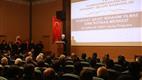 Yozgat Şehit İbrahim Yılmaz Dini İhtisas Merkezi dualarla açıldı
