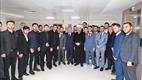Yozgat Şehit İbrahim Yılmaz Dini İhtisas Merkezi dualarla açıldı