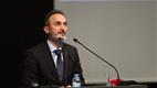 “İnsanlığın huzur ve refahı, yeryüzünün imar ve ıslahı için mücadele ediyoruz”