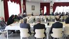 Diyanet İşleri Başkan Yardımcısı Tıraşçı, emekliye ayrıldı