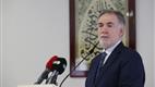 Diyanet İşleri Başkan Yardımcısı Tıraşçı, emekliye ayrıldı