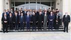 Diyanet İşleri Başkan Yardımcısı Tıraşçı, emekliye ayrıldı