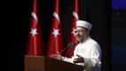 “6. Uluslararası İyilik Ödülleri” sahiplerini buldu