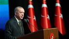 “6. Uluslararası İyilik Ödülleri” sahiplerini buldu