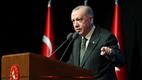 “6. Uluslararası İyilik Ödülleri” sahiplerini buldu
